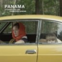 Panama - Strange Feeling