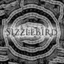 SizzleBird - Morning Light