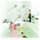 Picnic Kibun - Previa me up