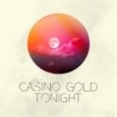 Casino Gold - Superficial