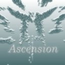 Epsilon - Ascension