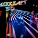 Laserkraft 3D - Nein, Mann! (Alex dee Gladenko Remix) (Alex dee Gladenko Remix)