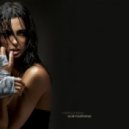 	 Igor Pumphonia - A Kind Of Magic