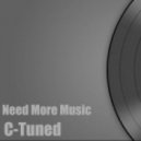 Dj Funk - Need More Music #010