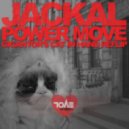 Jackal - Power Move