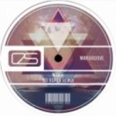 MaxiGroove - Movie