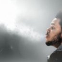 The Weeknd - Drunk In Love