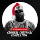 Gui Monteiro - 3 Bricks