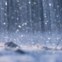 Goldhand feat. Nita - Rain Down On Me (Aftershock vs. NovaBeats Remix)