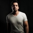 Sander Van Doorn - Daisy