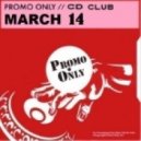 Twism and Berao - Don't Send Me Away