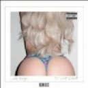 Lady Gaga feat. Christina Aguilera - Do What U Want (Red And and Amp Lexvas Deep House Remix)