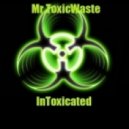 Cosmin B. - Bad Habbit Ready (2014 Bootleg)