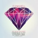 Funkwell feat. Dashius Clay and Fader Lima - Say What You Want