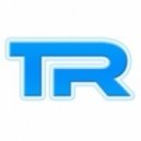 TRANE - She (Original Mix)