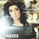 Cara Dove - A Daydream Nightmare