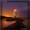 Silent Hour - Lonely Lighthouse