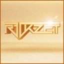 Tiga - Mind Dimension