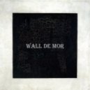 wall de mor - goodtrip (Original mix)