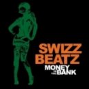 Swizz Beatz vs Dj Fernandez - Money in the bank (Dj DaleROCK mash-up)