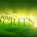 Klaus Sch0Nning - Reflections