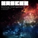 Kasger - Artificial Intelligence