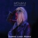 Indiana - Solo Dancing