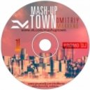 Los Del Rio Vs. Dj Shasha Style - Macarena