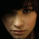 DIVERSA - DRAMA (Slowed Fix)