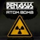 Julian Benasis - Atom Bomb
