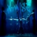 X-Wise - Rain (Original Mix)