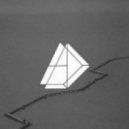 Abhi & Dijon - Let Me Know