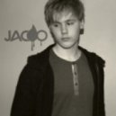 Jacoo - Desolation (Original mix)