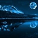 Linkorma - Transformation Uplifting Trance MIX Part 19