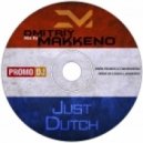 Dmitriy Makkeno - Just Dutch vol.2 ()