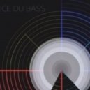 ICE DU BASS - Front Zap (Original mix)