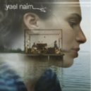 Yael Naim - Toxic