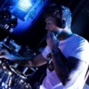 Too Many Artists - Eat Sleep Rave Repeat (Ben Nicky 140 Headf__k)
