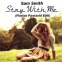 Sam Smith - Stay With Me