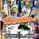 Stellar - BOTTLES