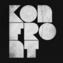Konfront Audio - Under The Influence