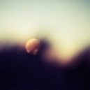 Encore - Everything Is Nothing (Original mix)