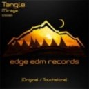 Tangle - Mirage