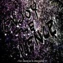 Fran Badenes & Elias DJota - Enjoy The Silence