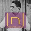 Eddie Amador vs Swing Kings vs B&W Brothers - Put Your End To Rise (Averjano Remake\'14 Mix)