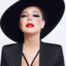 Ёлка ft. Nejtrino & Baur - Около Тебя (DMC Mikael & Shepelev Bootleg) (DMC Mikael & Shepelev Bootleg)