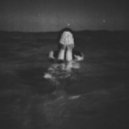 We have gone Mad - Lovers & Ghosts