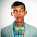 Twisted Sisters vs.Stromae - Tous les memes (DANIO Mush-up)