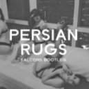 PARTYNEXTDOOR - Persian Rugs