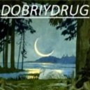 Dobriydrug - Scythian Field